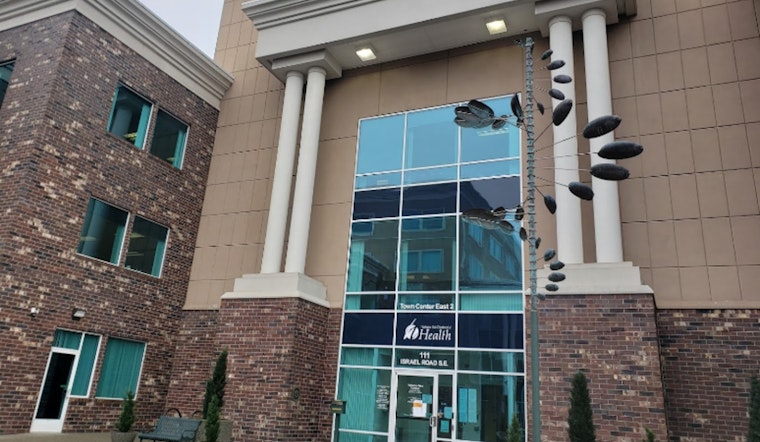 Washington State Clamps Down on Rogue Health Care Providers, Revokes and Suspends Licenses