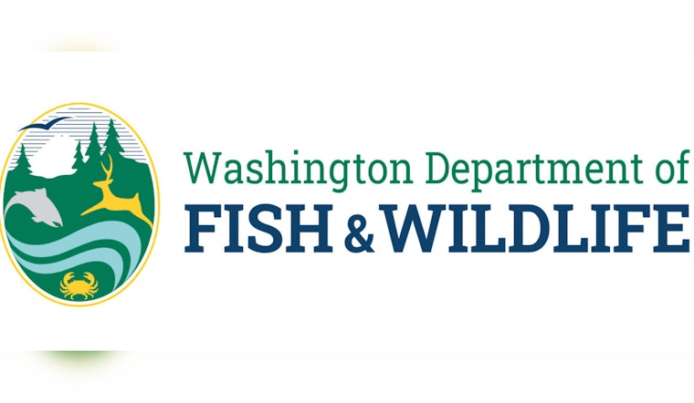 Washington State Extends Spring Chinook Fishing Season on Columbia River