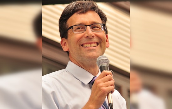Washington State Halts Michigan Company's Deceptive Practices as Attorney General Fights Repeat Scammers