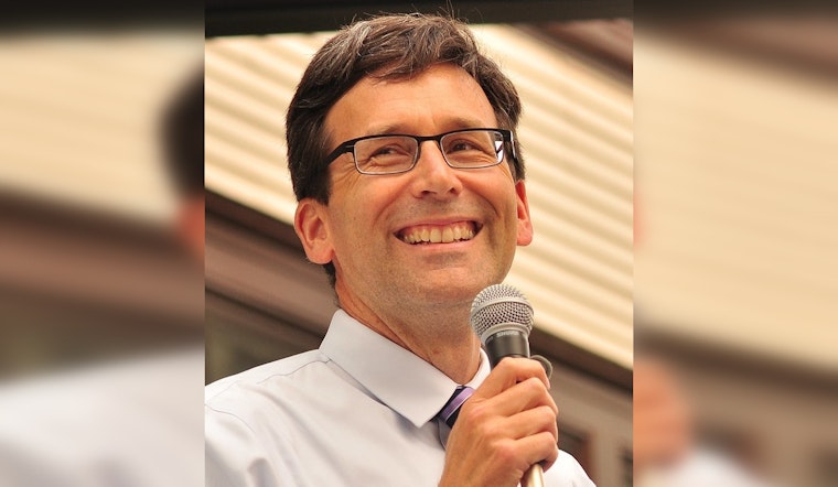 Washington State Halts Michigan Company's Deceptive Practices as Attorney General Fights Repeat Scammers