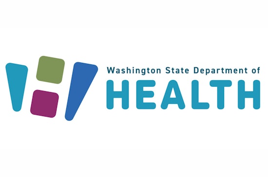 Washington State Health Department Cracks Down on Misconduct, Revokes Medical Licenses