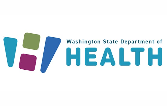 Washington State Health Department Cracks Down on Misconduct, Revokes Medical Licenses