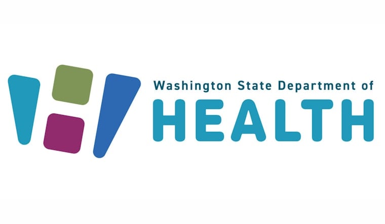 Washington State Health Department Cracks Down on Misconduct, Revokes Medical Licenses