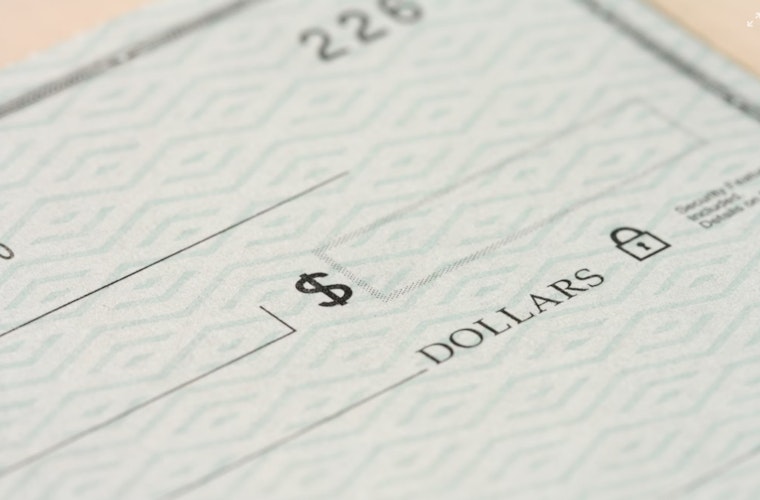 Washington Workers Await $5.4 Million in Unpaid Wages as State Labor Department Faces Scrutiny