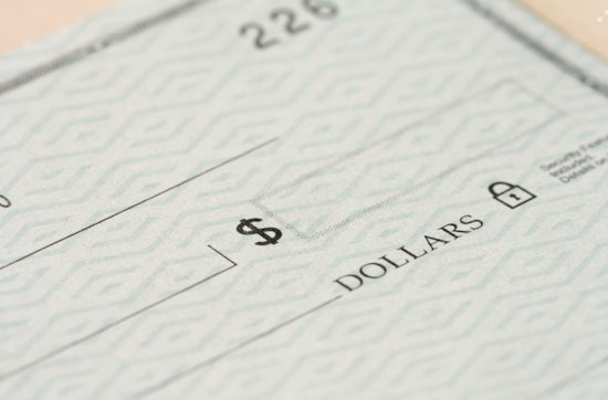 Washington Workers Await $5.4 Million in Unpaid Wages as State Labor Department Faces Scrutiny