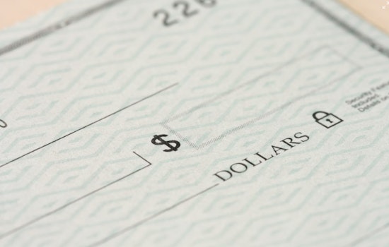 Washington Workers Await $5.4 Million in Unpaid Wages as State Labor Department Faces Scrutiny