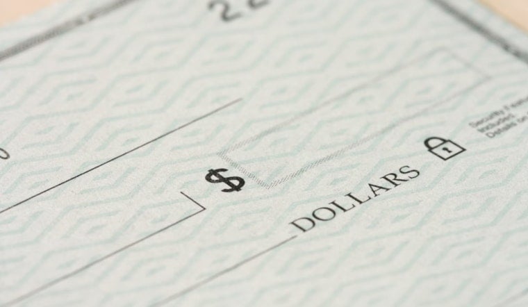 Washington Workers Await $5.4 Million in Unpaid Wages as State Labor Department Faces Scrutiny