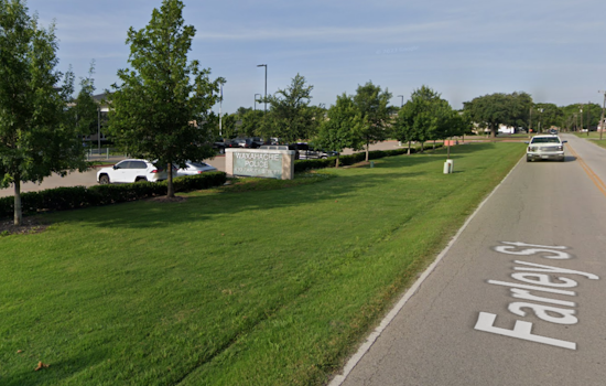 Waxahachie Police Ramp Up Patrols, Issue Safety Advice After Lewd Conduct Report on Local Trail