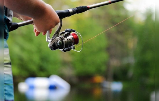 WDFW Announces Spring Chinook Salmon Fishing Dates on Snake River Amid Conservation Measures