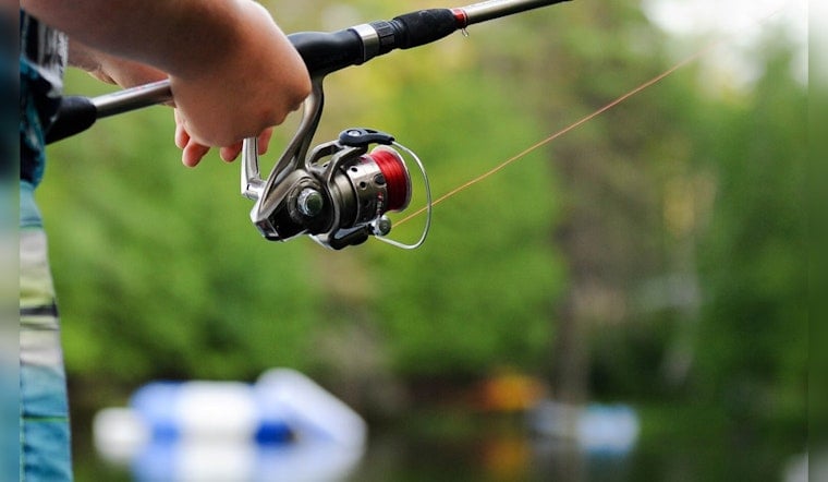 WDFW Announces Spring Chinook Salmon Fishing Dates on Snake River Amid Conservation Measures