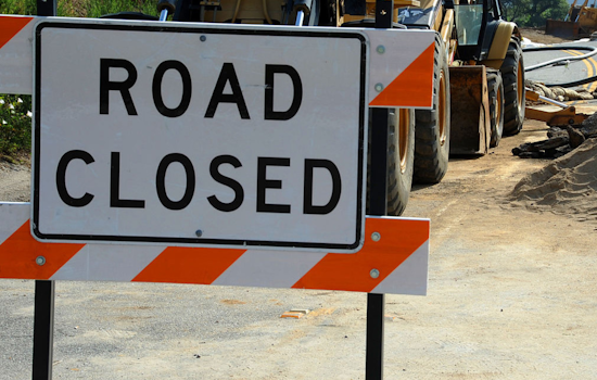 Weather-Induced Delays Push Back US-131 Closure in Grand Rapids to Tuesday