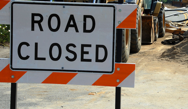 Weather-Induced Delays Push Back US-131 Closure in Grand Rapids to Tuesday