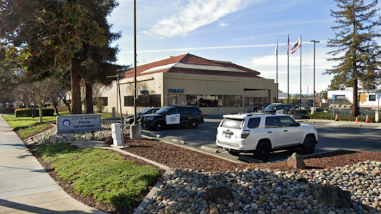 Weekend Crime Spree in Milpitas, Suspects from San Jose to Richmond Face Array of Charges