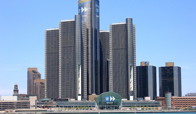 Weekend Full of Geek Culture, Automotive Nostalgia, and Live Performances Heats Up Metro Detroit