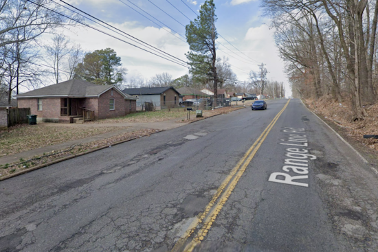 Weekend of Gun Violence in Memphis Leaves One Dead, Two Juveniles Critically Injured