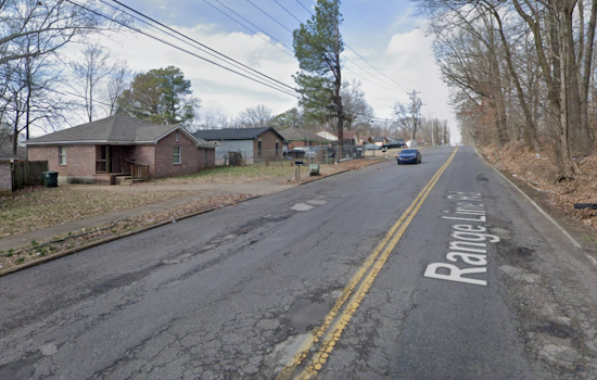 Weekend of Gun Violence in Memphis Leaves One Dead, Two Juveniles Critically Injured
