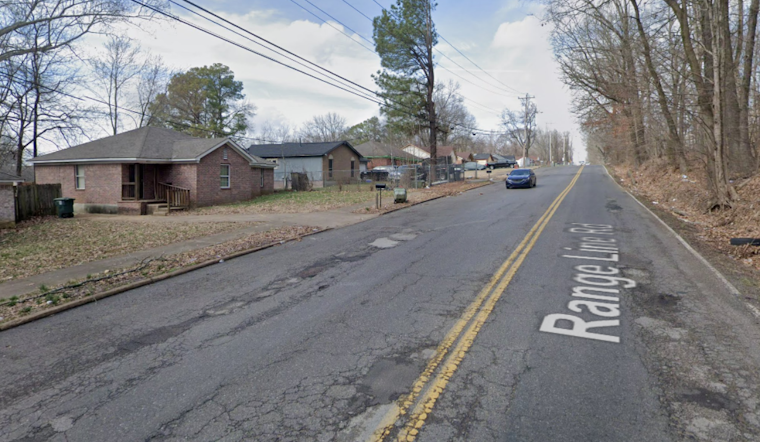 Weekend of Gun Violence in Memphis Leaves One Dead, Two Juveniles Critically Injured