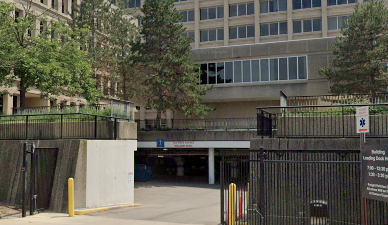 West Bloomfield Man and Employees Charged in "Pill Mill" Operation at Detroit Clinic