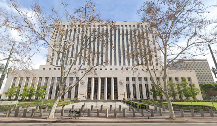 West Covina Man Allegedly Targets Elders in $60,000 Phishing Scam, Faces Federal Charges in Los Angeles Court