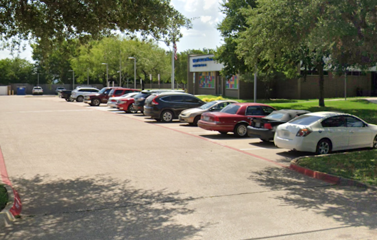 West Dallas Multipurpose Center Hosts Safety Fiesta to Prevent Child Injuries in 20th Year Celebration