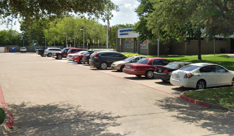 West Dallas Multipurpose Center Hosts Safety Fiesta to Prevent Child Injuries in 20th Year Celebration