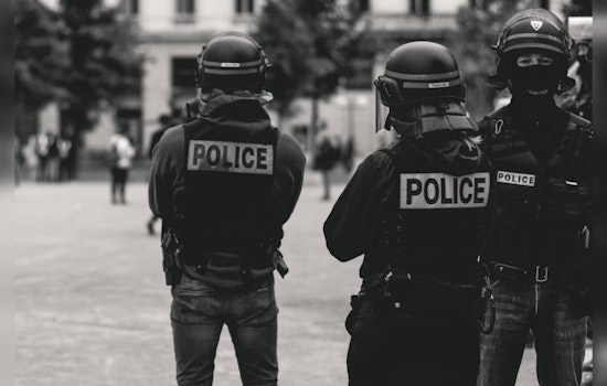 Western Washington Combats Carjacking Surge with New Federal Task Force