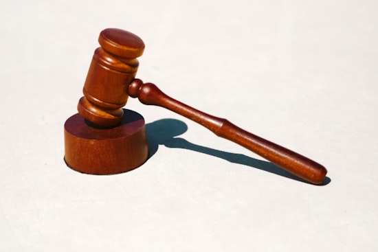 Weston Doctor Sentenced to 10 Years for Running Pill Mill and Illegally Dispensing Controlled Substances