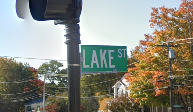 Weymouth Community in Shock as Authorities Investigate Mystery Death of 56-Year-Old Woman
