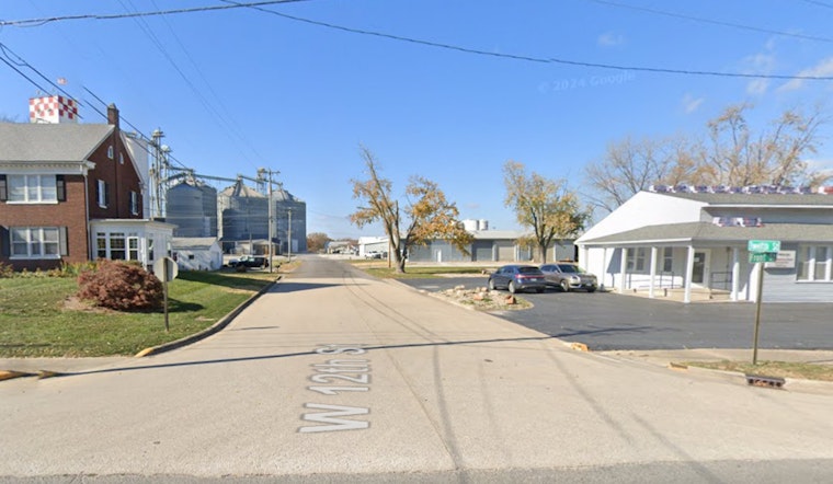 Wheeling Police Investigate Apparent Domestic Tragedy; Couple Found Dead at Home