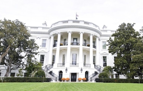 White House Officials Visit Mexico City for Economic and Security Talks with President López Obrador