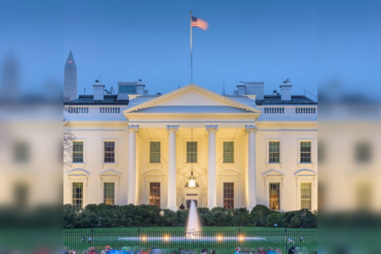 White House Rallies Bipartisan State Effort to Advance Paid Family and Medical Leave Nationwide