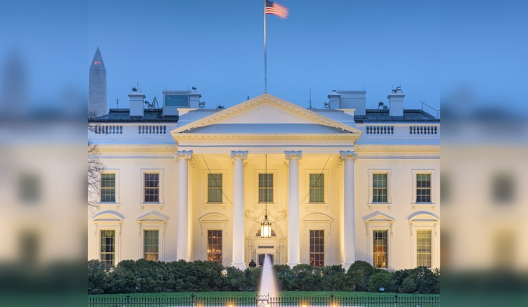White House Rallies Bipartisan State Effort to Advance Paid Family and Medical Leave Nationwide