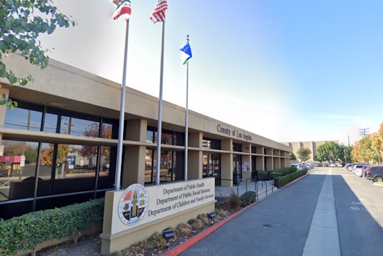 Whittier Wellness Community in Los Angeles Revives Vital Health Services for Under-Served Residents