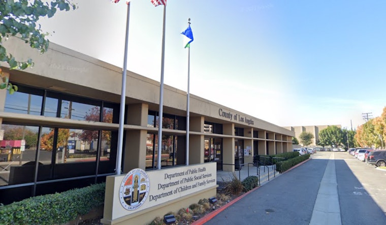 Whittier Wellness Community in Los Angeles Revives Vital Health Services for Under-Served Residents