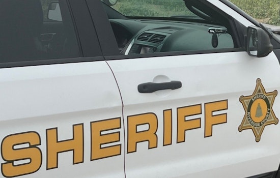 Wildomar Man Charged with Murder in Stabbing Death of Mother; Local Community in Shock