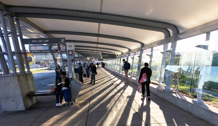WMATA Secures $4.8 Billion to Sustain Washington D.C. Metro Amid Fare Hikes and Budget Challenges