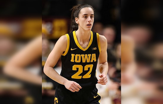 WNBA Buzz, Caitlin Clark Set to Electrify Seattle as Indiana Fever Take on Storm in Upcoming Matchups