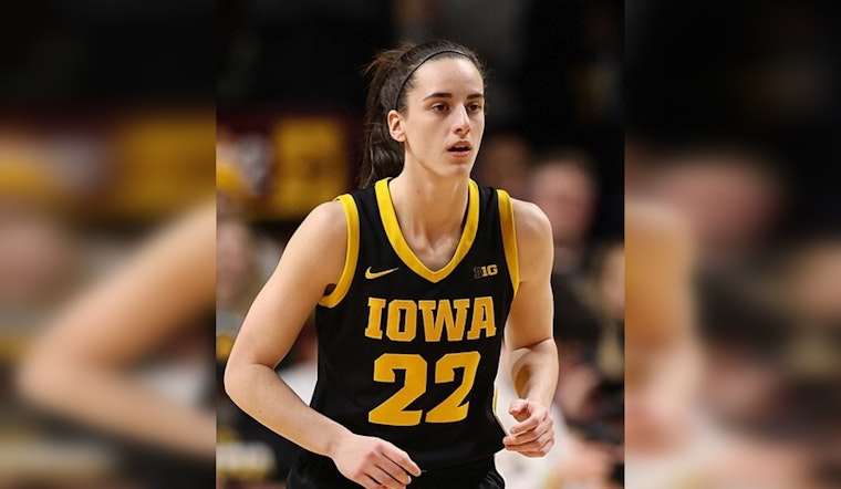 WNBA Buzz, Caitlin Clark Set to Electrify Seattle as Indiana Fever Take on Storm in Upcoming Matchups