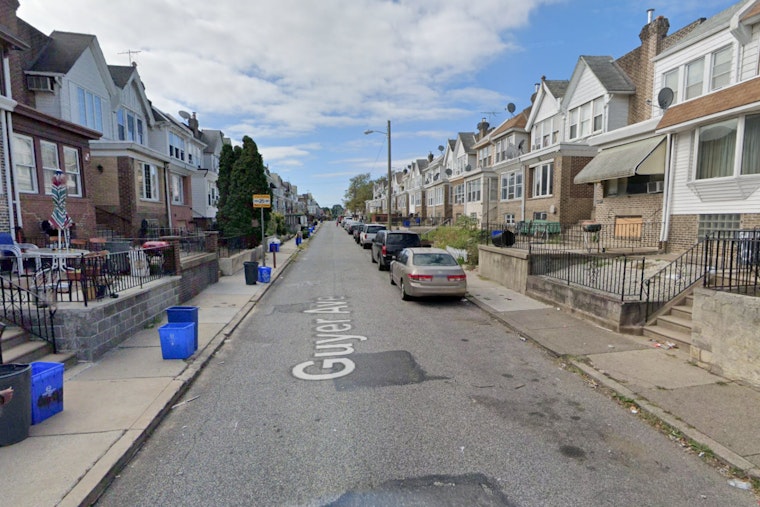 Woman Charged in Shooting of 15-Year-Old Girl Following Argument in Southwest Philadelphia