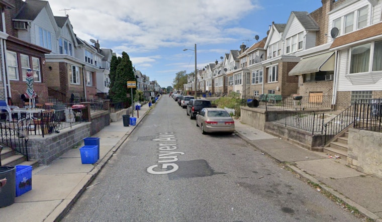 Woman Charged in Shooting of 15-Year-Old Girl Following Argument in Southwest Philadelphia