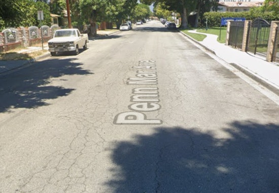 Woman Found Dead After Early Morning Gunshot in El Monte, Authorities Seek Leads