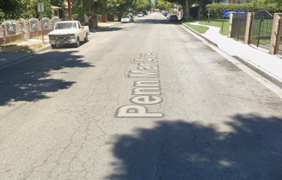 Woman Found Dead After Early Morning Gunshot in El Monte, Authorities Seek Leads
