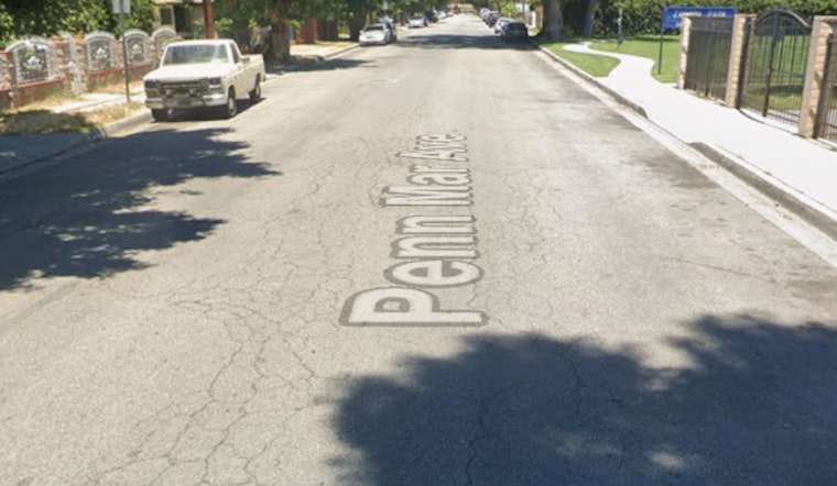 Woman Found Dead After Early Morning Gunshot in El Monte, Authorities Seek Leads