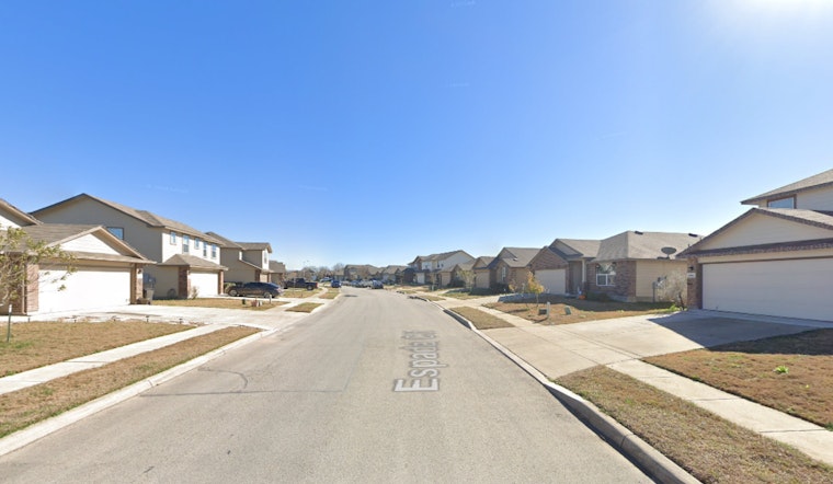 Woman Killed, Man Critically Injured in Predawn Shooting in Southeast San Antonio