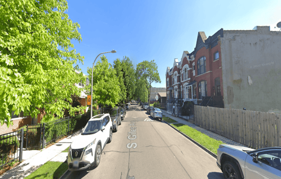 Woman Perishes in South Side Chicago House Fire, Cause Under Investigation