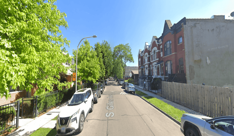 Woman Perishes in South Side Chicago House Fire, Cause Under Investigation