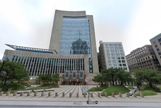 Woman Pleads Guilty in Shocking $250M Pandemic Relief Fraud