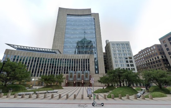 Woman Pleads Guilty in Shocking $250M Pandemic Relief Fraud