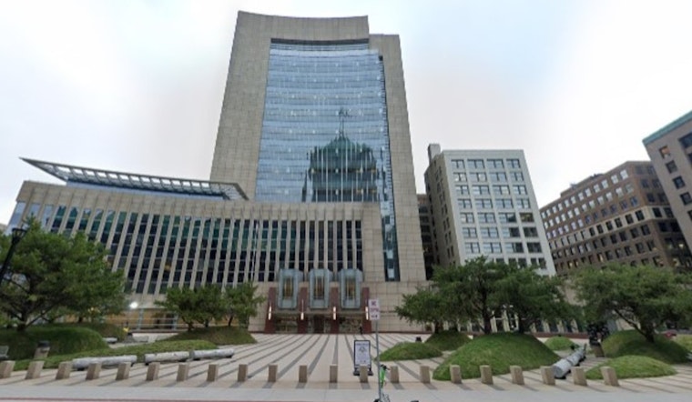 Woman Pleads Guilty in Shocking $250M Pandemic Relief Fraud