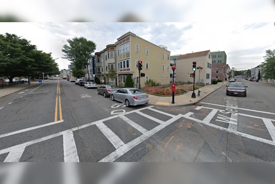 Woman Wounded in South Boston Shooting, Police Seek Suspects and Motive